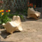 Clay & Stone 04
