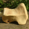 Clay & Stone 05