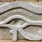 Clay & Stone 07