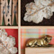 Found Objects 05