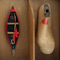 Found Objects 06