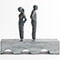 Figures 05