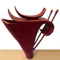 Vessels 02