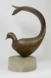 Fish Bird