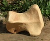 Vertebral bones